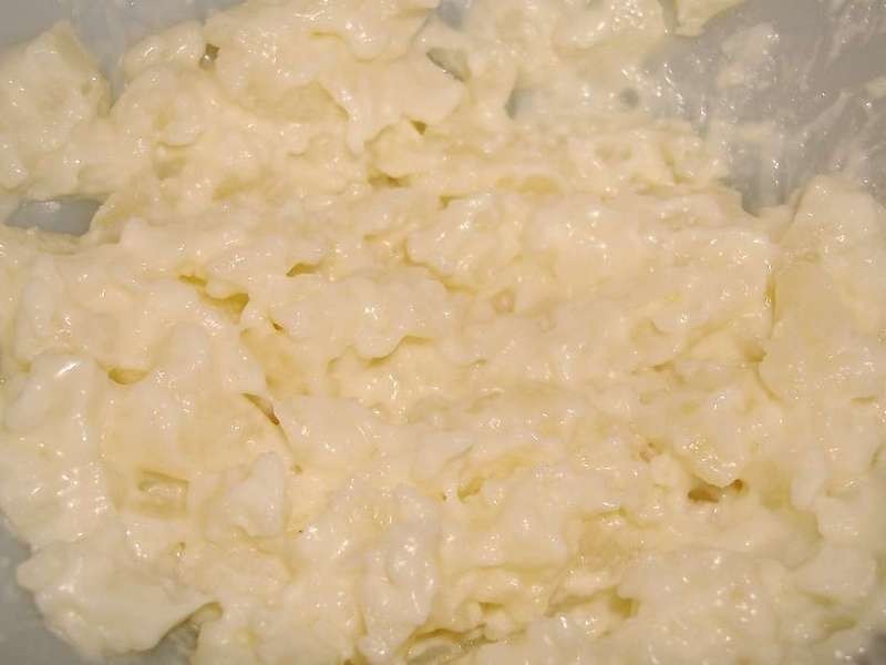 ��������������������������