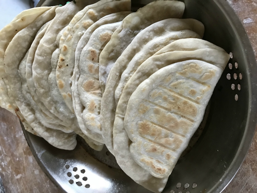 �ൺ�²˺��ӵ�����