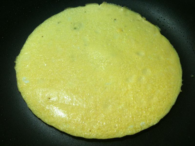 ���탲˺��ӣ��壯����������