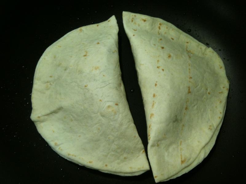 ���탲˺��ӣ��壯����������