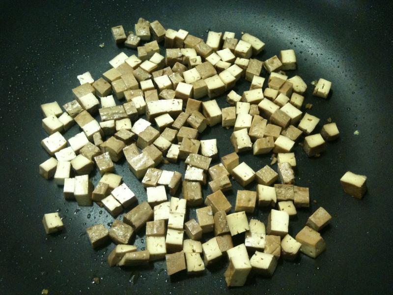 ���탲˺��ӣ��壯����������