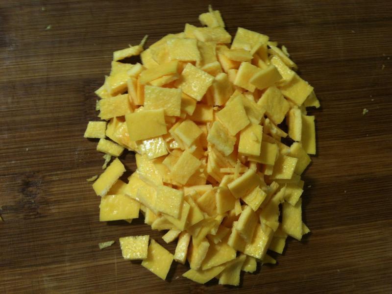 ���탲˺��ӣ��壯����������