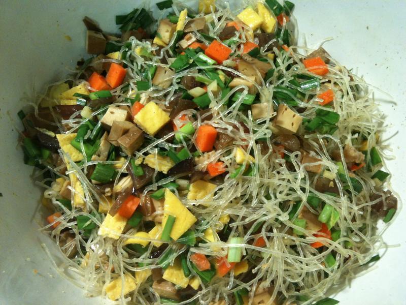 ���탲˺��ӣ��壯����������