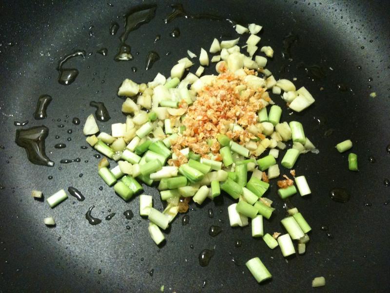 ���탲˺��ӣ��壯����������