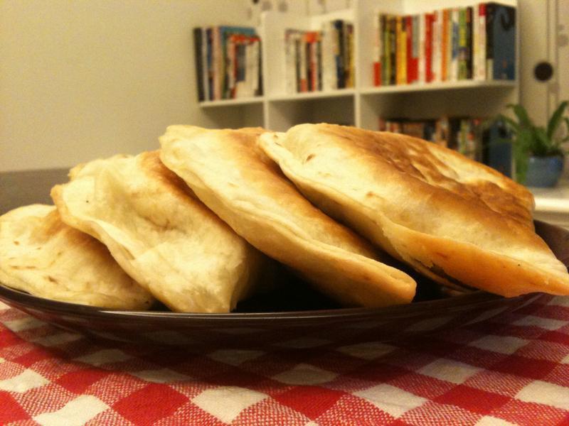 ���탲˺��ӣ��壯����������