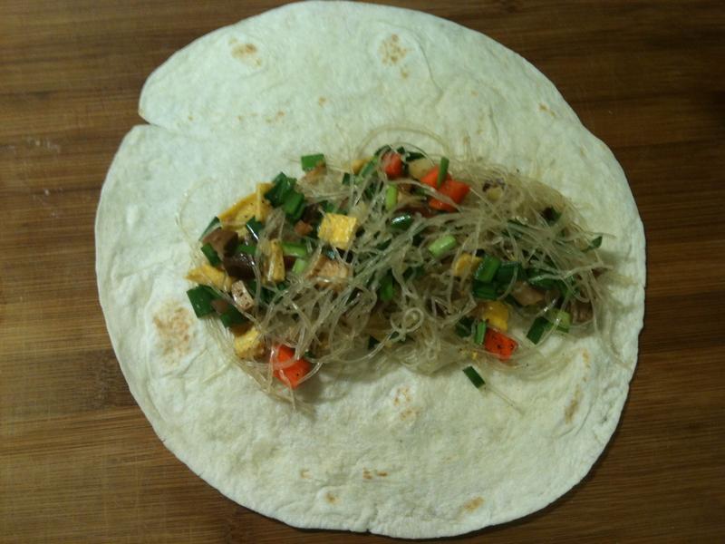 ���탲˺��ӣ��壯����������