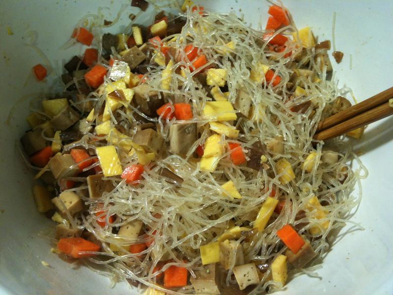 ���탲˺��ӣ��壯����������