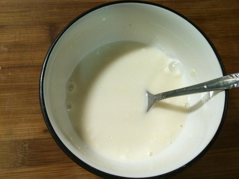 ���탲˺��ӣ��壯����������