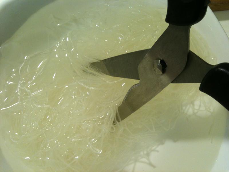 ���탲˺��ӣ��壯����������