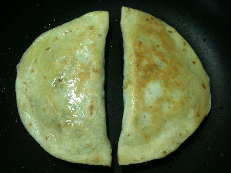 ���탲˺��ӣ��壯����������