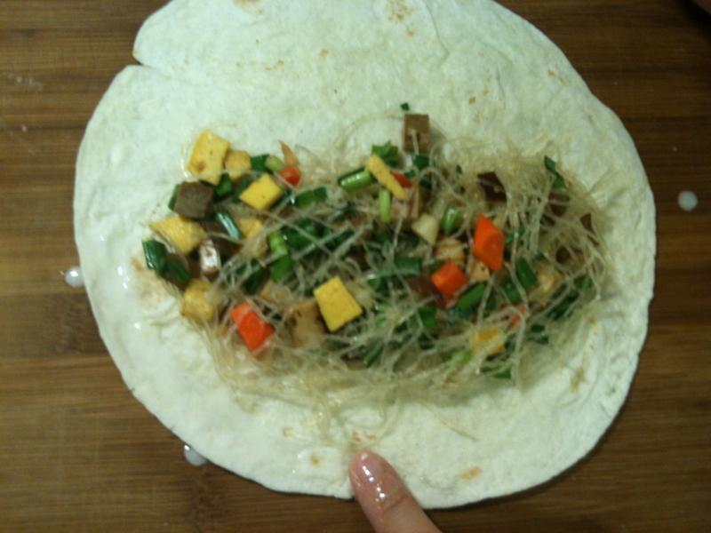 ���탲˺��ӣ��壯����������