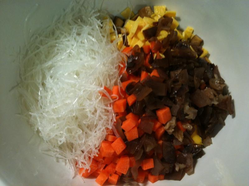 ���탲˺��ӣ��壯����������