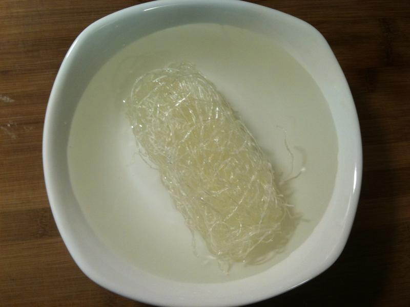 ���탲˺��ӣ��壯����������