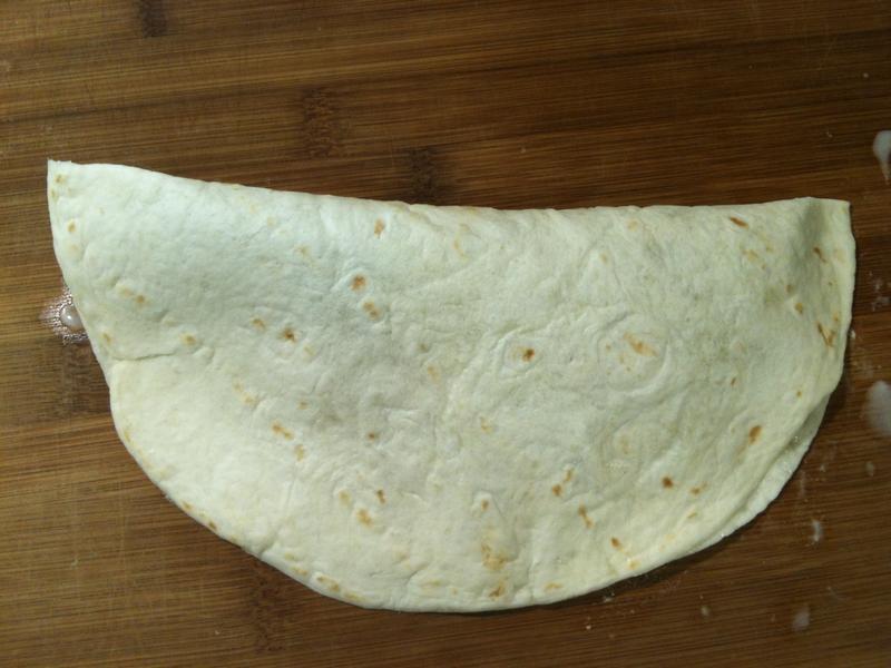 ���탲˺��ӣ��壯����������