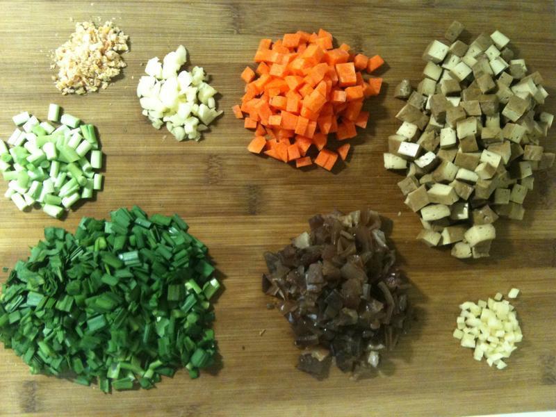 ���탲˺��ӣ��壯����������