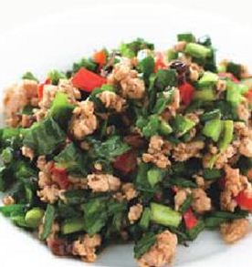 ����Ӭͷ������