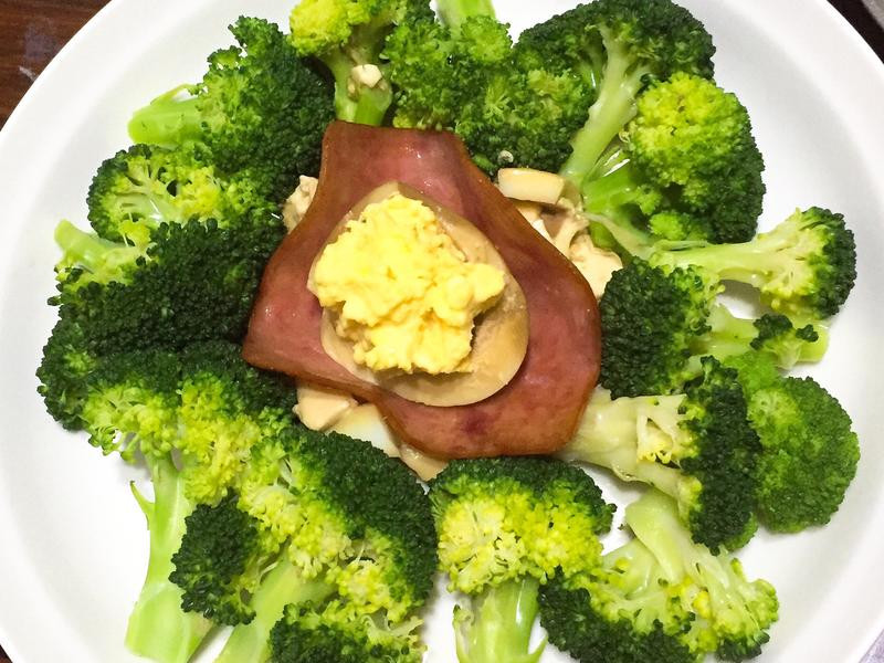 ����ħ�����ȵ�������