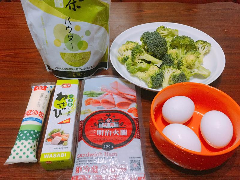 ����ħ�����ȵ�������