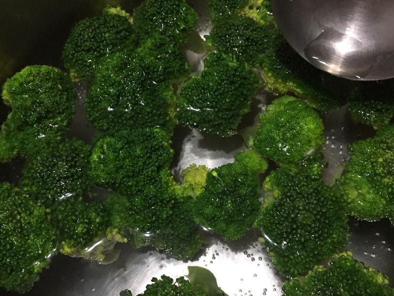 ����ħ�����ȵ�������