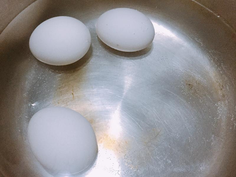 ����ħ�����ȵ�������