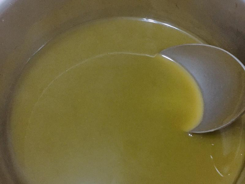 ����ħ�����ȵ�������