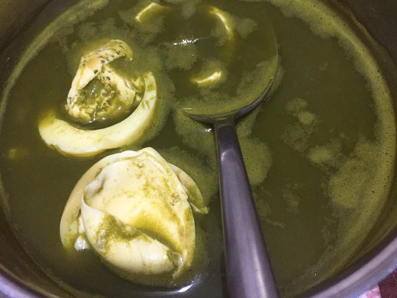 ����ħ�����ȵ�������