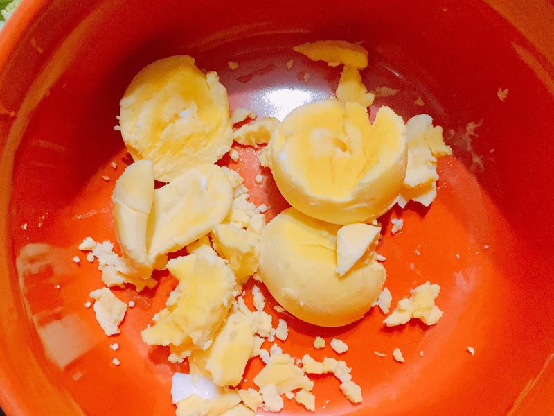 ����ħ�����ȵ�������