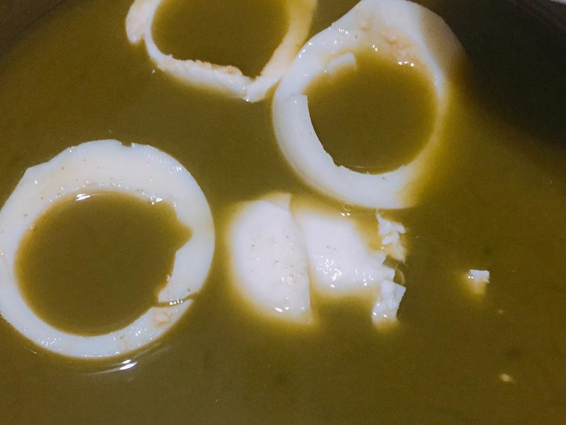 ����ħ�����ȵ�������