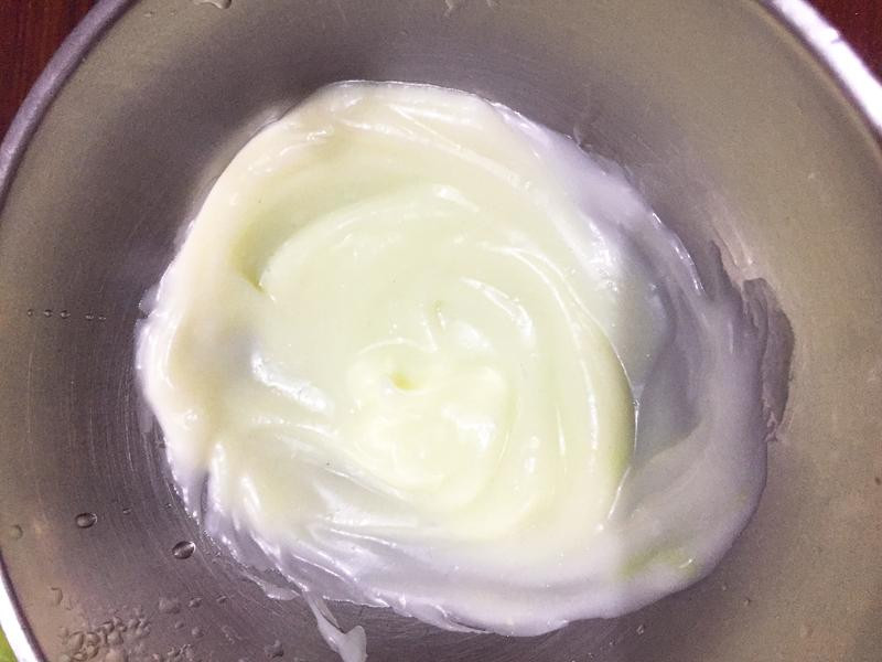 ����ħ�����ȵ�������