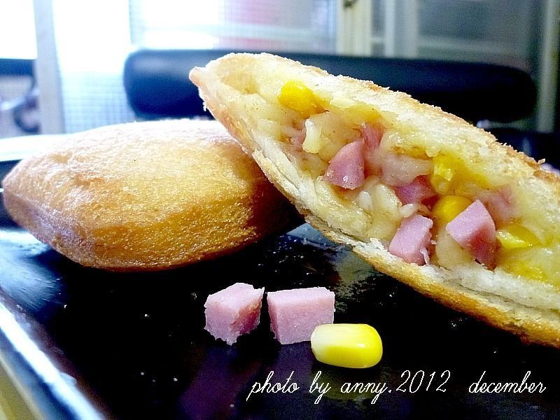 Ľ��ڻ�����˾��������