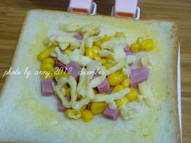 Ľ��ڻ�����˾��������