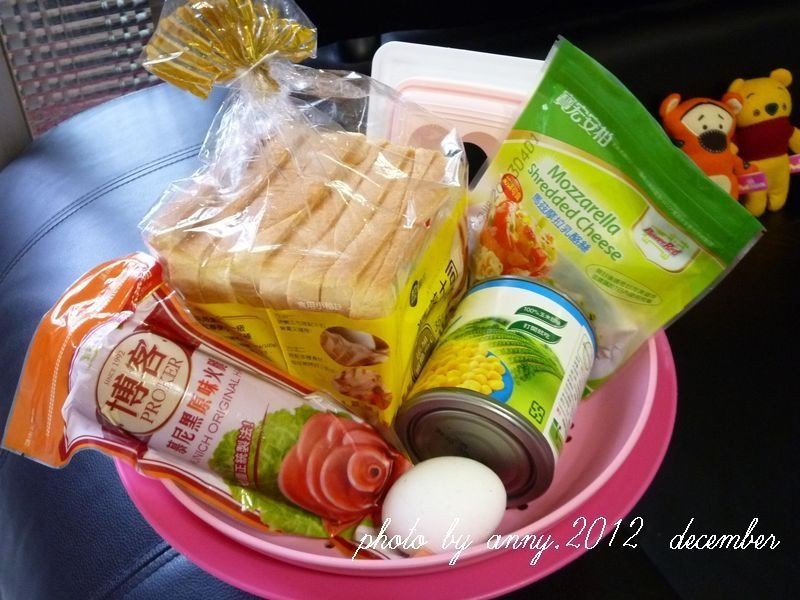 Ľ��ڻ�����˾��������