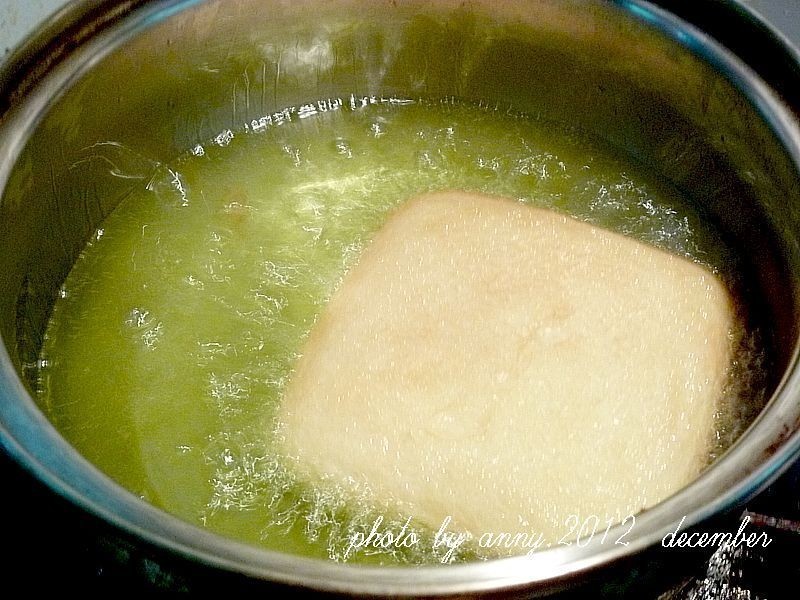 Ľ��ڻ�����˾��������