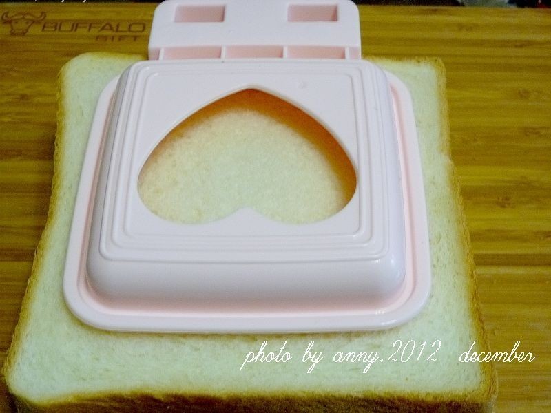 Ľ��ڻ�����˾��������