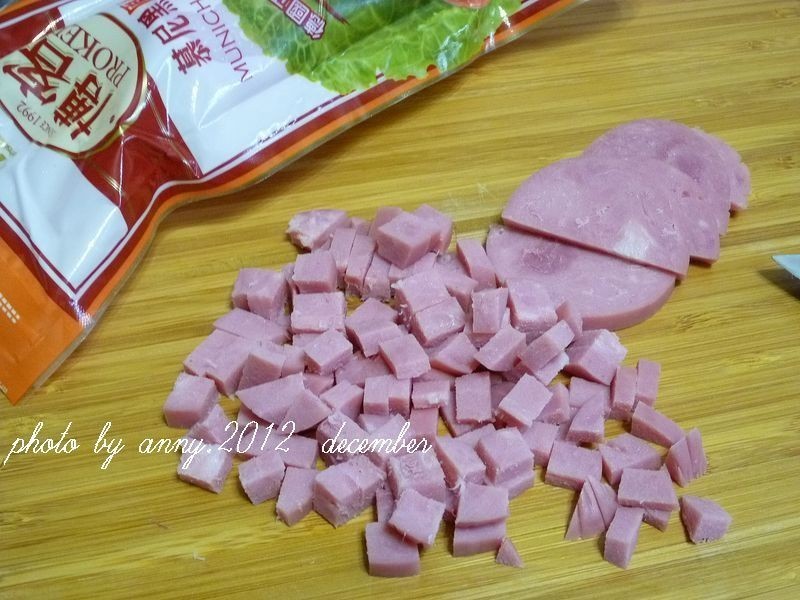 Ľ��ڻ�����˾��������