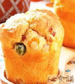 �����������ҵ�����