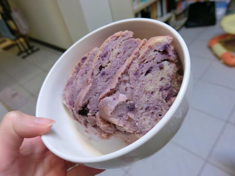 ���Ǳ�������������˾������