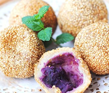 �������ŵ�����