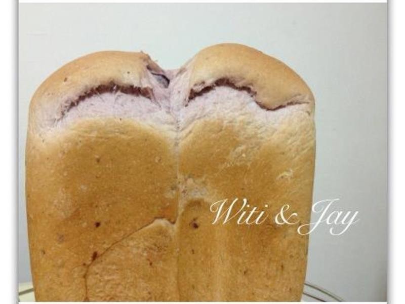 ����������˾������