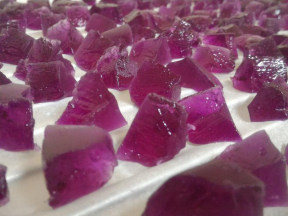 �����ǵ�����