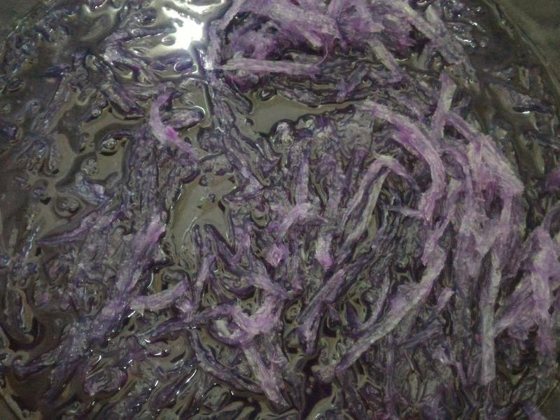 �����ǵ�����