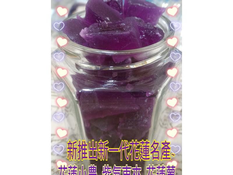 �����ǵ�����