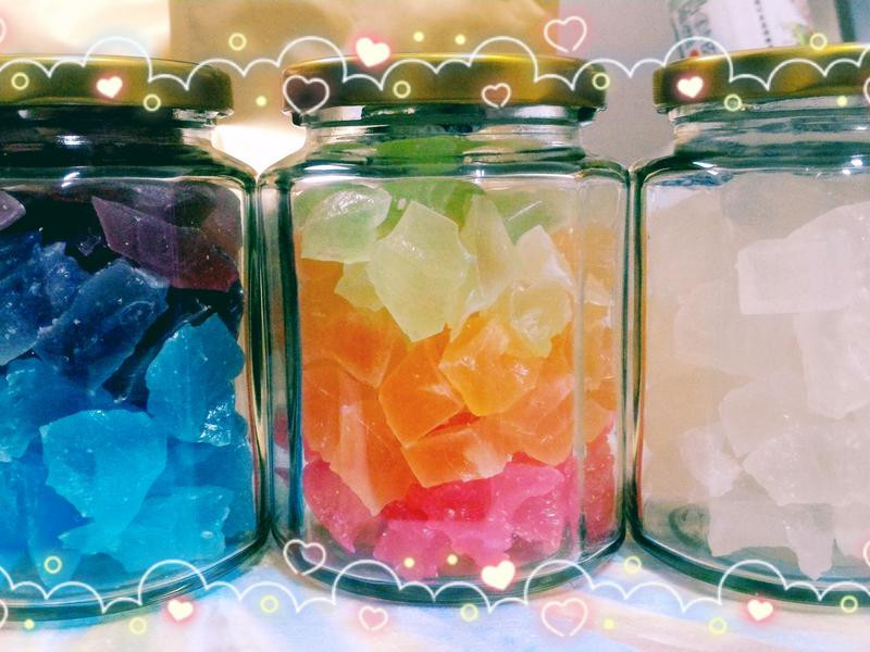 �����ǵ�����