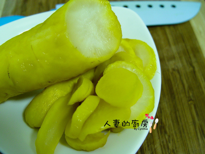 �����Z���ܲ�������