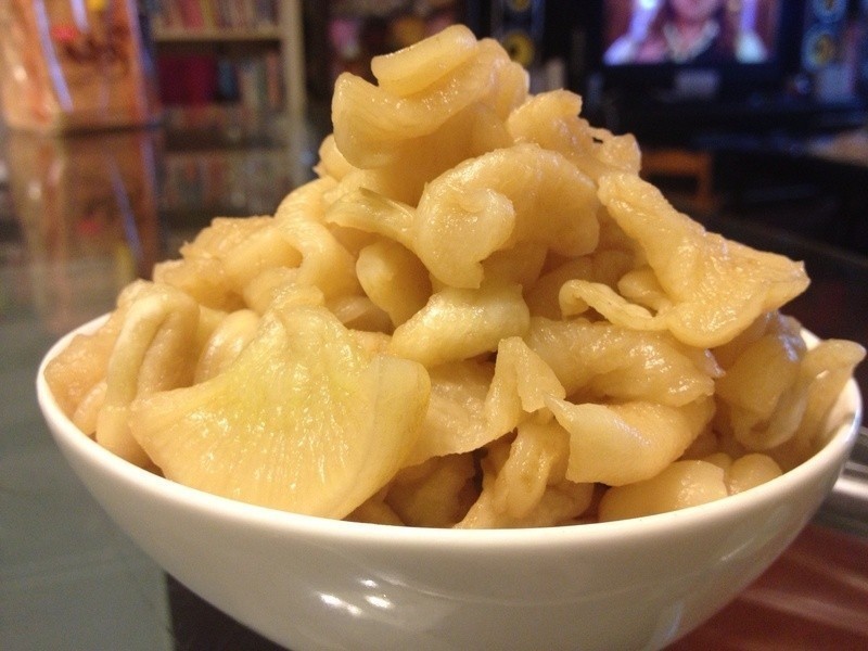 �Z�ܲ��ɵ�����