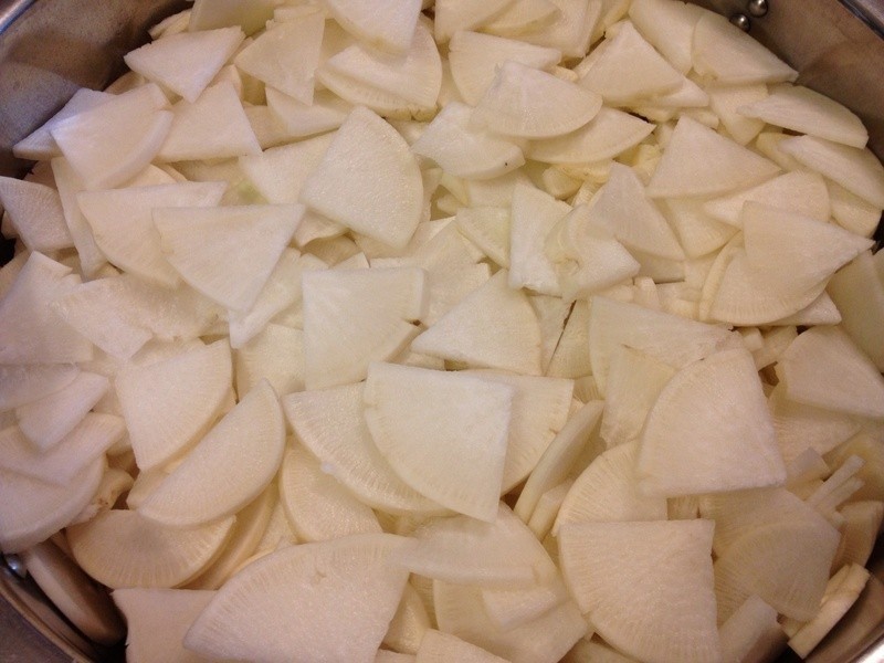 �Z�ܲ��ɵ�����