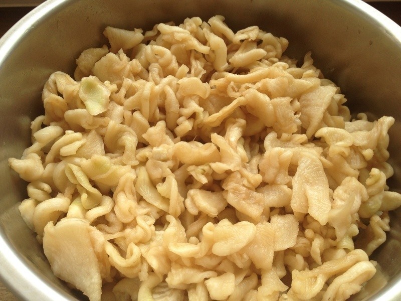 �Z�ܲ��ɵ�����