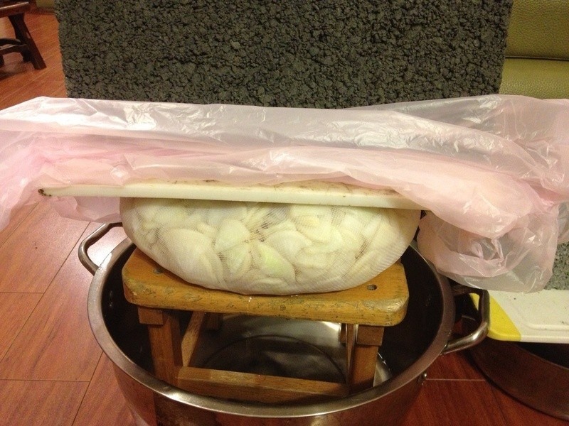 �Z�ܲ��ɵ�����