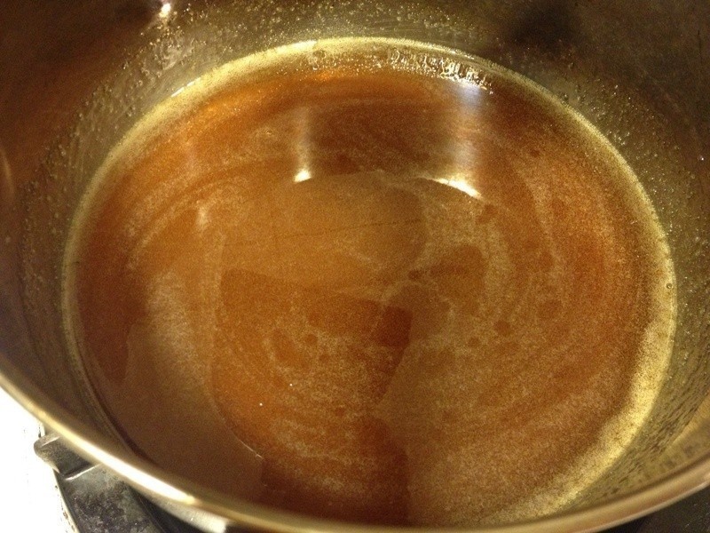 �Z�ܲ��ɵ�����