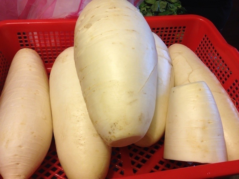 �Z�ܲ��ɵ�����